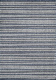 KAS Provo Blue Stripes 5790